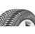 Kleber Quadraxer2 245/45 R17 99W XL