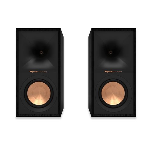Klipsch R-50PM