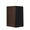 Klipsch RP-500M