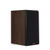 Klipsch RP-500M