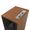 Klipsch The Sevens Noce