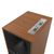 Klipsch The Sevens Noce
