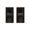 Klipsch The Sevens Noce