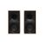 Klipsch The Sevens Noce