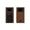 Klipsch The Sevens Noce