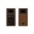 Klipsch The Sevens Noce
