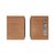 Klipsch The Sevens Noce