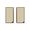 Klipsch The Sevens Noce
