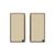 Klipsch The Sevens Noce