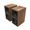 Klipsch The Sevens Noce