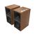 Klipsch The Sevens Noce