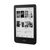 Kobo Clara BW