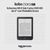 Kobo Clara BW