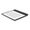 Kobo Forma