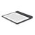 Kobo Forma