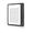 Kobo Forma