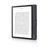 Kobo Forma