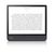 Kobo Forma
