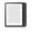 Kobo Forma
