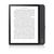 Kobo Forma