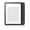 Kobo Forma
