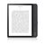 Kobo Forma
