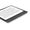 Kobo Forma