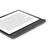 Kobo Forma