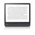 Kobo Forma