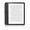 Kobo Forma