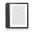 Kobo Forma