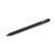 Kobo Stylus 2