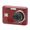 Kodak PIXPRO FZ45 Rosso