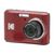 Kodak PIXPRO FZ45 Rosso