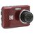 Kodak PIXPRO FZ45 Rosso