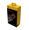 Kodak PM-210