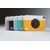 Kodak Printomatic Blu