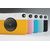Kodak Printomatic Verde