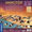 Kosmos Imhotep Classico