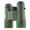 Kowa SV II 8X32