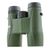 Kowa SV II 8X32