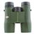 Kowa SV II 8X32