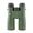 Kowa SV II 8X42
