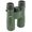 Kowa SV II 8X42