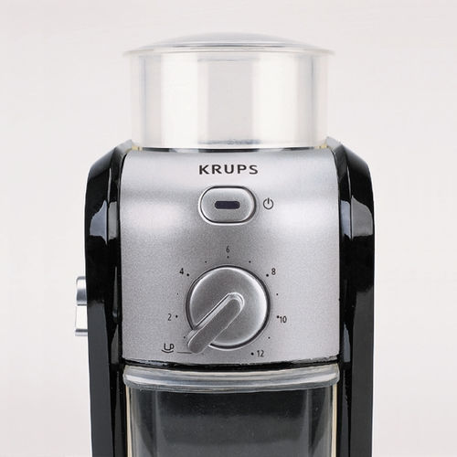 Krups GVX242