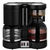Krups KM8508 Duothek Plus