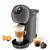 Krups Nescafé Dolce Gusto Genio S Nero (KP243B)
