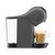 Krups Nescafé Dolce Gusto Genio S Nero (KP243B)