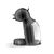 Krups Nescafè Dolce Gusto Mini Me Nero (KP1238)