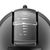 Krups Nescafè Dolce Gusto Mini Me Nero (KP1238)